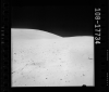 AS16-108-17734