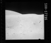 AS16-108-17735
