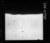 AS16-108-17737