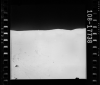 AS16-108-17738