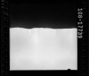 AS16-108-17739