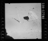 AS16-108-17740