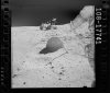 AS16-108-17741