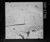 AS16-108-17742