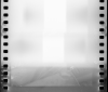 AS16-108-17745
