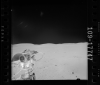AS16-109-17747