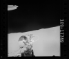 AS16-109-17749