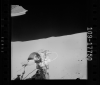 AS16-109-17750