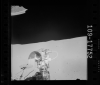 AS16-109-17752