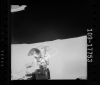 AS16-109-17753