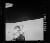 AS16-109-17754