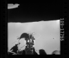 AS16-109-17755