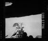 AS16-109-17756