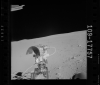 AS16-109-17757