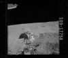 AS16-109-17758