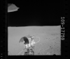 AS16-109-17759