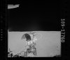 AS16-109-17760