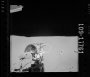 AS16-109-17761