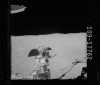 AS16-109-17762