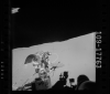 AS16-109-17763