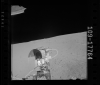 AS16-109-17764