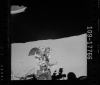 AS16-109-17766
