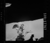 AS16-109-17767