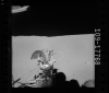 AS16-109-17768