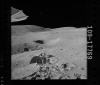 AS16-109-17769