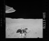 AS16-109-17770