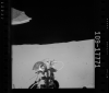 AS16-109-17771