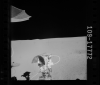 AS16-109-17772