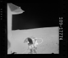 AS16-109-17774