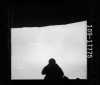 AS16-109-17775