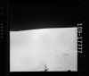 AS16-109-17777