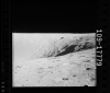 AS16-109-17779