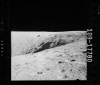 AS16-109-17780