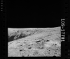AS16-109-17781