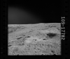 AS16-109-17782