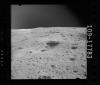 AS16-109-17783