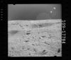 AS16-109-17784