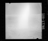 AS16-109-17785