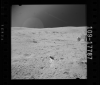 AS16-109-17787