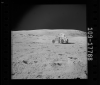 AS16-109-17788