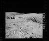 AS16-109-17789