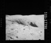 AS16-109-17790