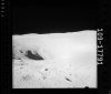 AS16-109-17791