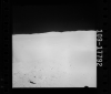 AS16-109-17792