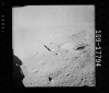 AS16-109-17794