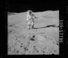 AS16-109-17795